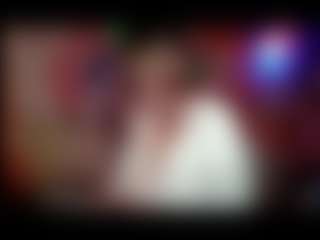 Jennie-Tailia's Live Sex Cam Show