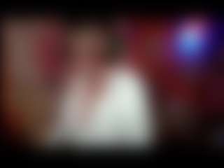 Jennie-Tailia's Live Sex Cam Show