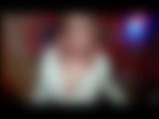 Jennie-Tailia's Live Sex Cam Show
