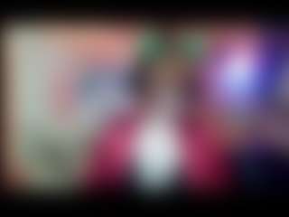 Jennie-Tailia's Live Sex Cam Show