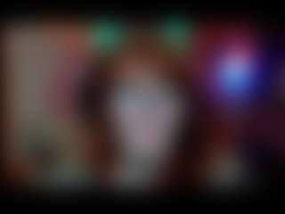 Jennie-Tailia's Live Sex Cam Show