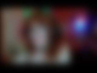 Jennie-Tailia's Live Sex Cam Show
