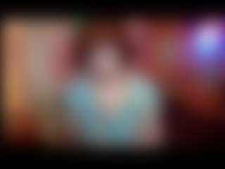 Live cam show with Jennie-Tailia - Gamer BBW on SquirtSoMuch