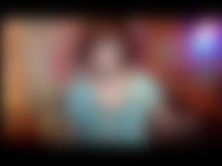 Live cam show with Jennie-Tailia - Spank Red Hair on xxxlivecams.org