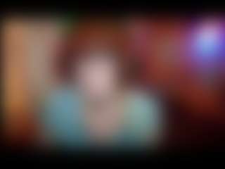 Live cam show with Jennie-Tailia - Dirty Talk on dasdasdadada.com