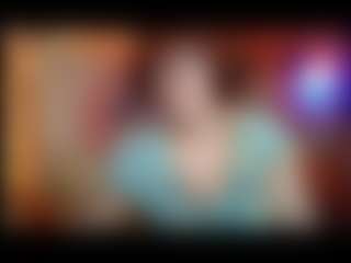 Live cam show with Jennie-Tailia - Bedroom Red Hair on Camsoda
