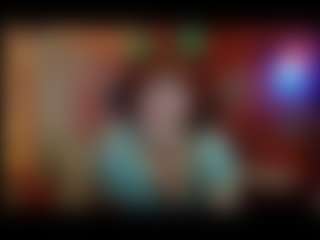 Jennie-Tailia's Live Sex Cam Show