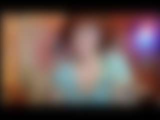 Jennie-Tailia's Live Sex Cam Show