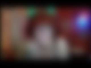 Jennie-Tailia's Live Sex Cam Show