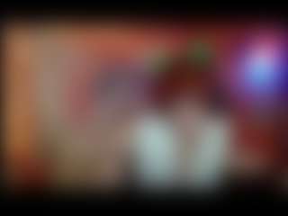 Live cam show with Jennie-Tailia - Blowjob on iamadamtest123.com