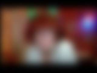 Jennie-Tailia's Live Sex Cam Show