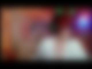 Jennie-Tailia's Live Sex Cam Show
