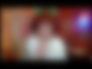 Jennie-Tailia's Live Sex Cam Show