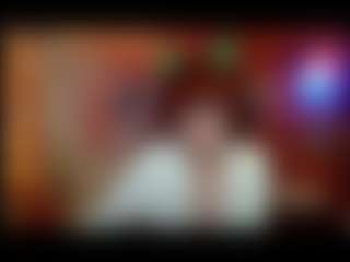 Jennie-Tailia's Live Sex Cam Show