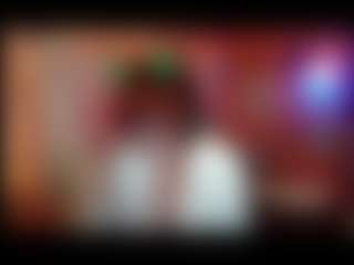 Jennie-Tailia's Live Sex Cam Show