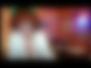Jennie-Tailia's Live Sex Cam Show