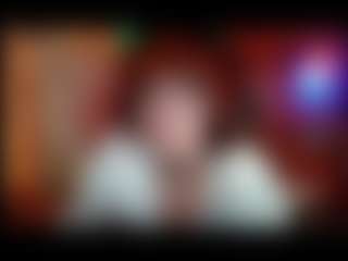 Jennie-Tailia's Live Sex Cam Show
