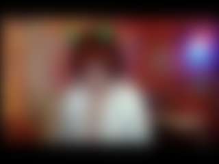 Jennie-Tailia's Live Sex Cam Show