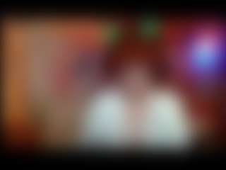 Jennie-Tailia's Live Sex Cam Show