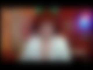 Jennie-Tailia's Live Sex Cam Show