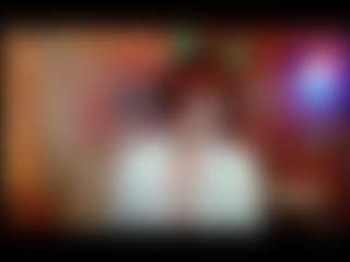 Jennie-Tailia's Live Sex Cam Show