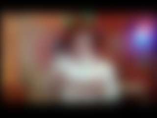 Jennie-Tailia's Live Sex Cam Show