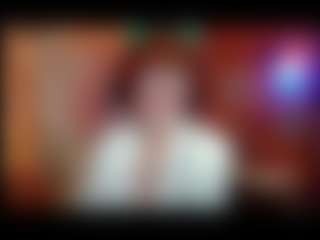 Jennie-Tailia's Live Sex Cam Show