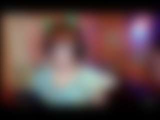Jennie-Tailia's Live Sex Cam Show