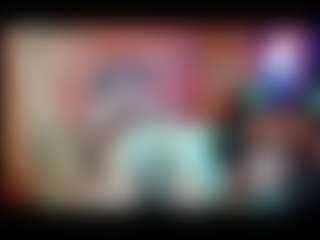 Jennie-Tailia's Live Sex Cam Show