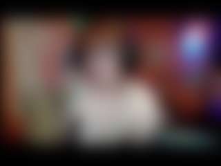 Jennie-Tailia's Live Sex Cam Show
