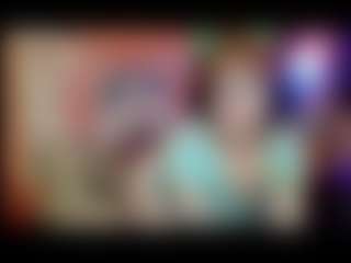 Jennie-Tailia's Live Sex Cam Show