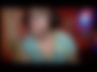 Jennie-Tailia's Live Sex Cam Show