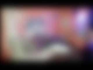 Jennie-Tailia's Live Sex Cam Show