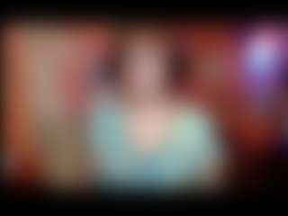 Jennie-Tailia's Live Sex Cam Show