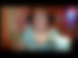 Jennie-Tailia's Live Sex Cam Show