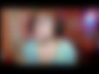 Jennie-Tailia's Live Sex Cam Show