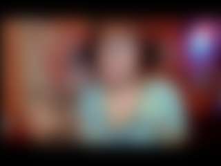 Jennie-Tailia's Live Sex Cam Show