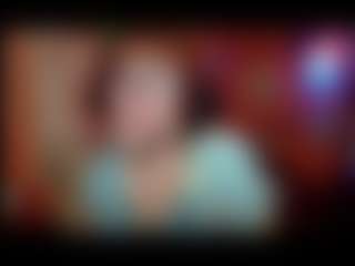 Jennie-Tailia's Live Sex Cam Show