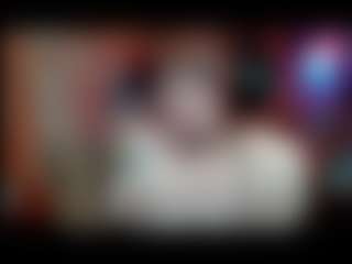 Jennie-Tailia's Live Sex Cam Show