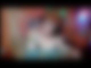 Jennie-Tailia's Live Sex Cam Show