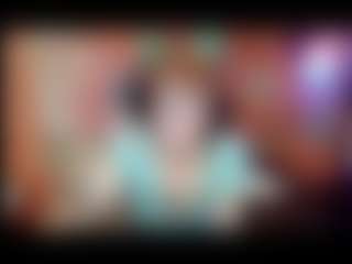 Jennie-Tailia's Live Sex Cam Show