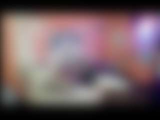 Jennie-Tailia's Live Sex Cam Show