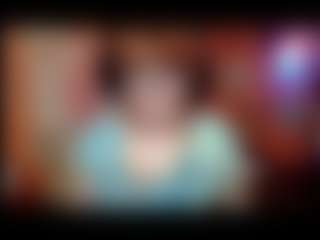 Jennie-Tailia's Live Sex Cam Show
