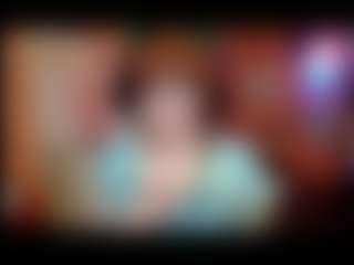 Jennie-Tailia's Live Sex Cam Show