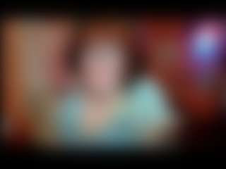 Live cam show with Jennie-Tailia - Red Hair Lush on Dare Cams