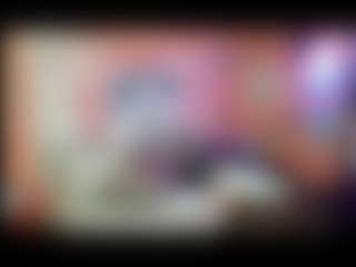 Jennie-Tailia's Live Sex Cam Show