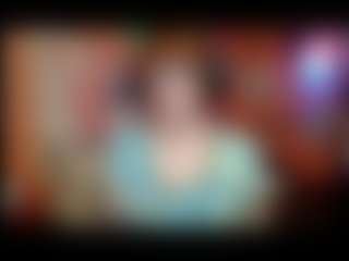 Jennie-Tailia's Live Sex Cam Show