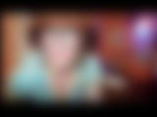 Live cam show with Jennie-Tailia - Gamer Red Hair on Porn Luv