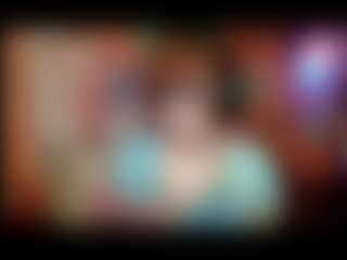 Jennie-Tailia's Live Sex Cam Show