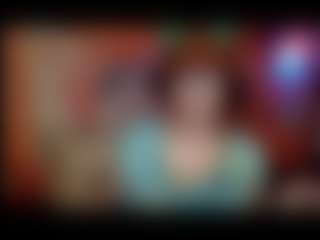 Jennie-Tailia's Live Sex Cam Show